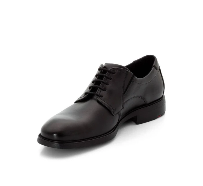 Lloyd Kentucky M 19-360-00 polobotky Lloyd Kentucky M 19-360-00 polobotky