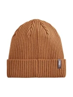 Čepice Puma Classic Cuff Beanie 024826 05 Čepice Puma Classic Cuff Beanie 024826 05