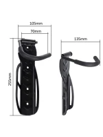 NA NA 30 model 21331288 NA NA 30 model 21331288