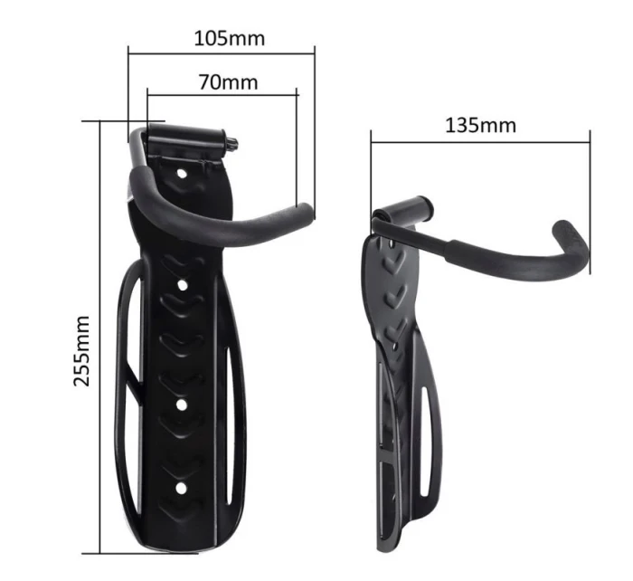 NA NA 30 model 21331288 NA NA 30 model 21331288