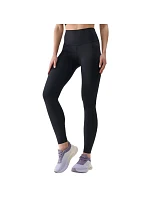 Legíny 4F F306 W 4FRSS25TFTIF306 20S dámské Legíny 4F F306 W 4FRSS25TFTIF306 20S dámské