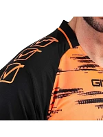 brankářská sada model 21062619 - Givova