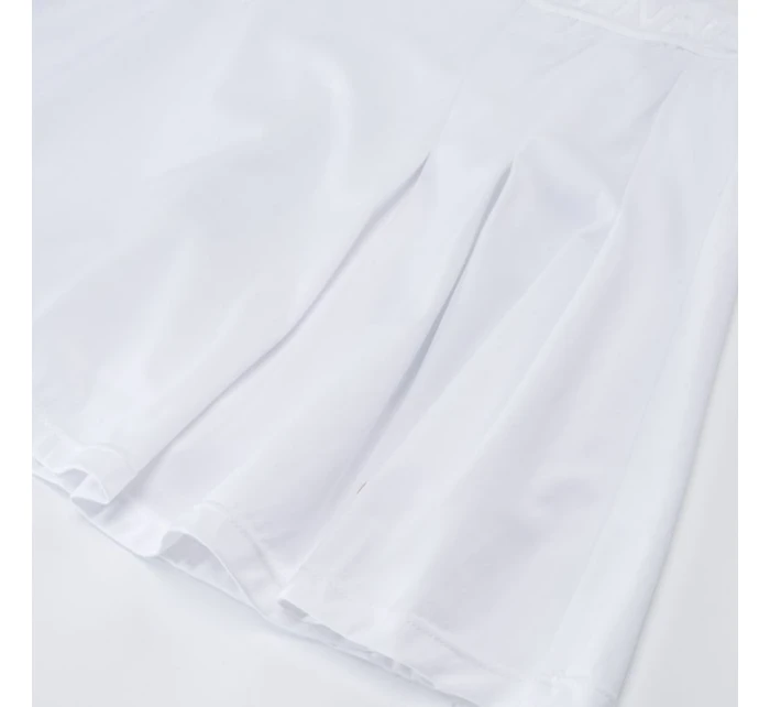 Dámská sukně FISSINI W