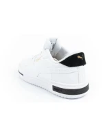 Boty CA Pro Heritage Jr model 21088389 01 - Puma