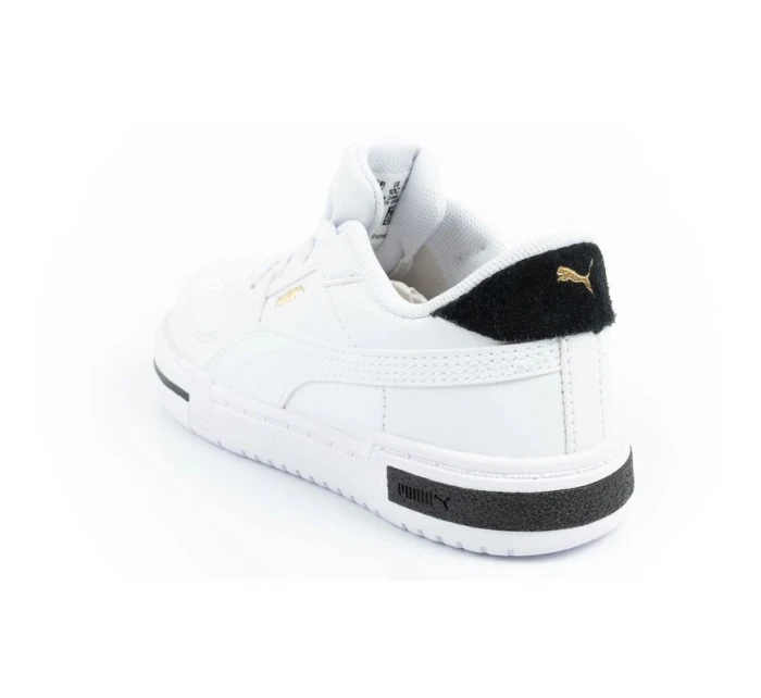 Boty CA Pro Heritage Jr model 21088389 01 - Puma