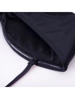 Dámský horní díl plavek SAMAE TOP WMNS Dámský horní díl plavek SAMAE TOP WMNS