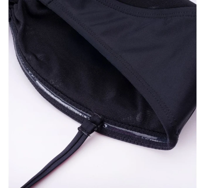 Dámský horní díl plavek SAMAE TOP WMNS Dámský horní díl plavek SAMAE TOP WMNS