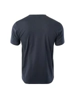 Pánské tričko MANTA Pánské tričko MANTA