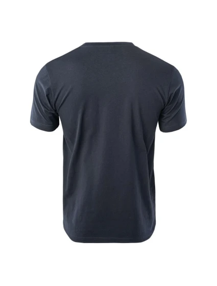 Pánské tričko MANTA Pánské tričko MANTA