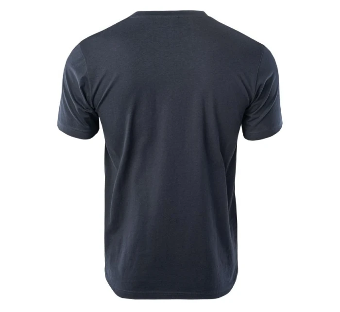 Pánské tričko MANTA Pánské tričko MANTA