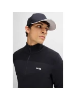 M pánské model 21179505 - Boss