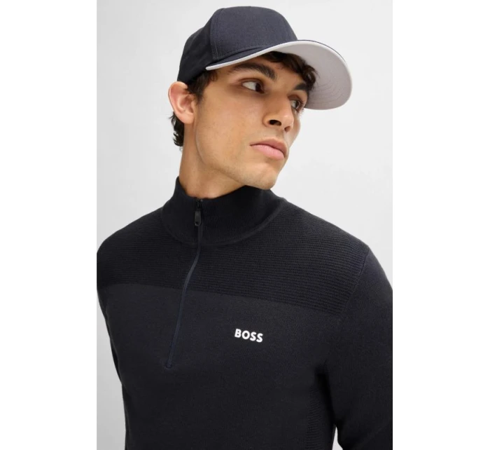 M pánské model 21179505 - Boss