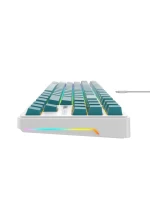 Herní klávesnice  a model 21326408 - Havit