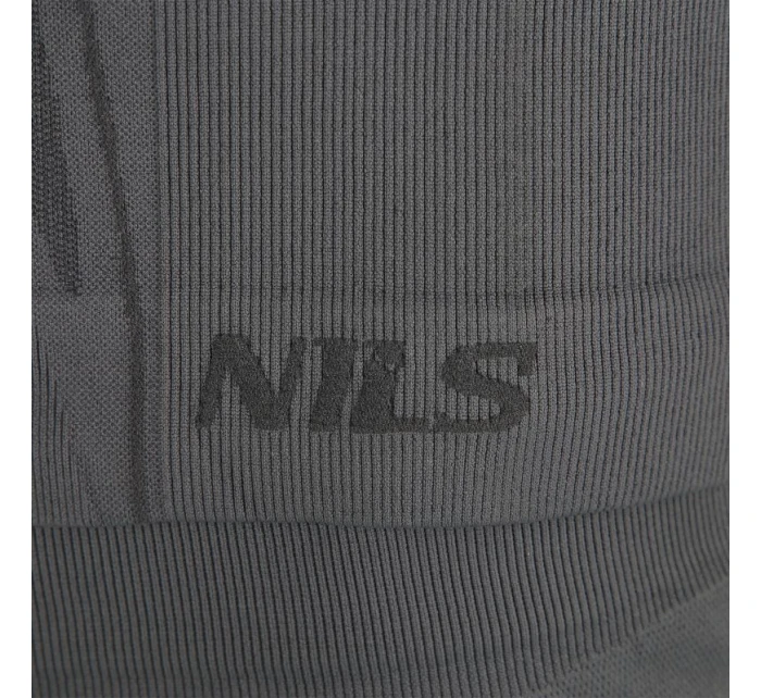 PÁNSKÉ NILS model 21810674 - Nils Extreme PÁNSKÉ NILS model 21810674 - Nils Extreme