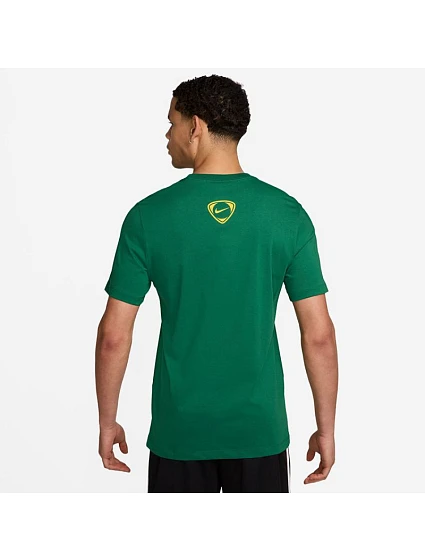 Tričko Sportswear Total 90 II M model 21262097 - NIKE