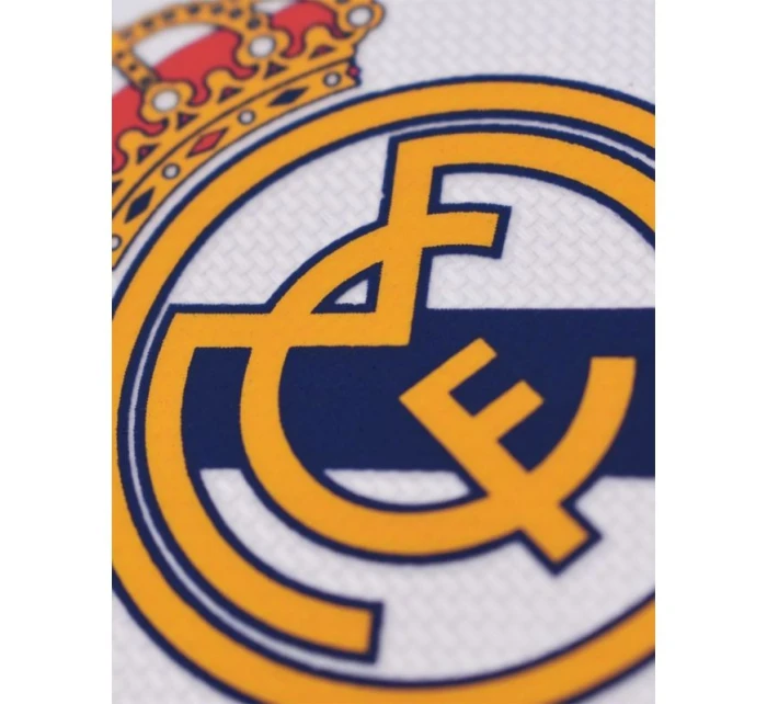 Peněženka Real Madrid model 21241046 - Inny