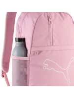 Batoh Plus model 21283865 10 - Puma