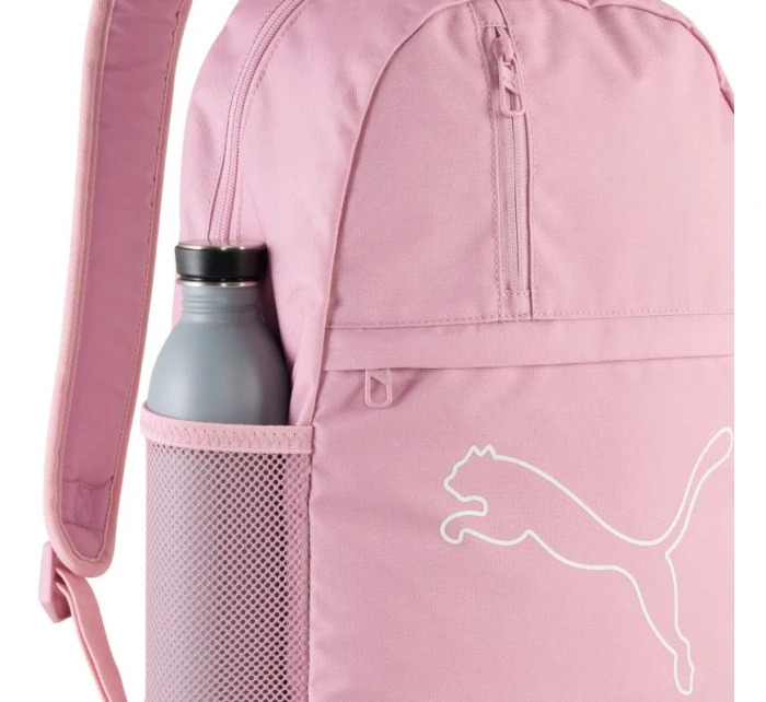 Batoh Plus model 21283865 10 - Puma