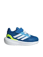 Dětská obuv adidas Runfalcon 5 EL I JQ5667 Dětská obuv adidas Runfalcon 5 EL I JQ5667