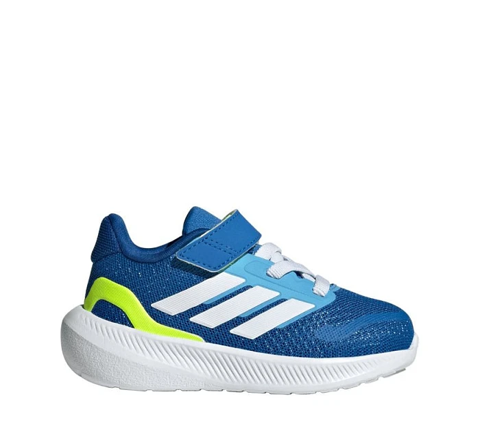 Dětská obuv adidas Runfalcon 5 EL I JQ5667 Dětská obuv adidas Runfalcon 5 EL I JQ5667