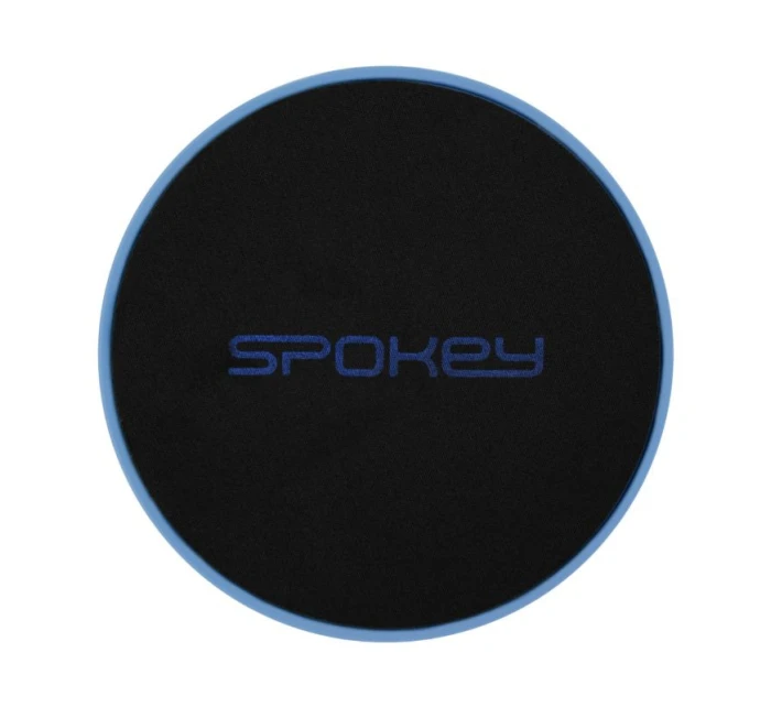 Cvičební model 21392100 - Spokey Cvičební model 21392100 - Spokey