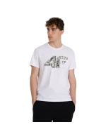 Tričko M model 21401745 10S pánské - 4F Tričko M model 21401745 10S pánské - 4F