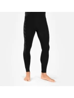 WINDSTAR Set švy r.XL/XXL. WINDSTAR Set švy r.XL/XXL.