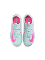 Boty Junior Mercurial Vapor 16 Academy FG/MG model 21493496 - NIKE Boty Junior Mercurial Vapor 16 Academy FG/MG model 21493496 - NIKE