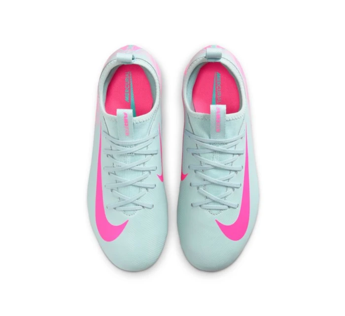Boty Junior Mercurial Vapor 16 Academy FG/MG model 21493496 - NIKE Boty Junior Mercurial Vapor 16 Academy FG/MG model 21493496 - NIKE