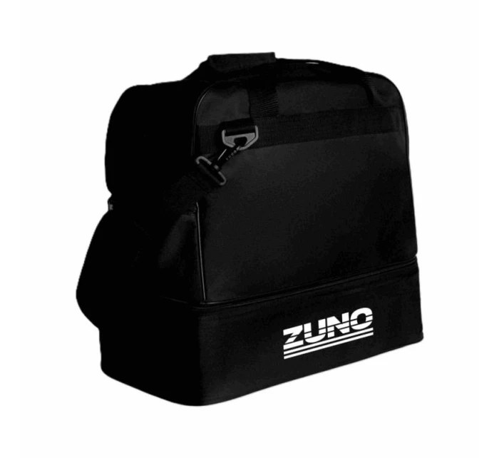 Sportovní taška s dvojitým černá model 21730159 - Zuno Sportovní taška s dvojitým černá model 21730159 - Zuno