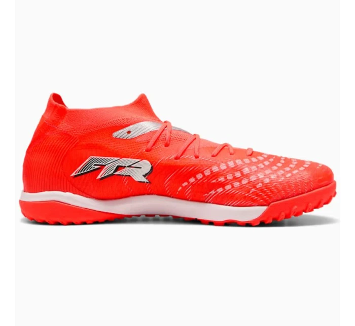Boty Puma FUTURE 9 MATCH TT 108906-01 Boty Puma FUTURE 9 MATCH TT 108906-01