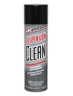 Clean ml model 21842755 - Maxima