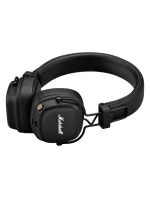 Sluchátka  IV BT černá model 21866871 - Marshall