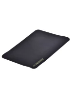 Herní podložka pod myš Classic  mm x 200 model 21864862 - Esperanza