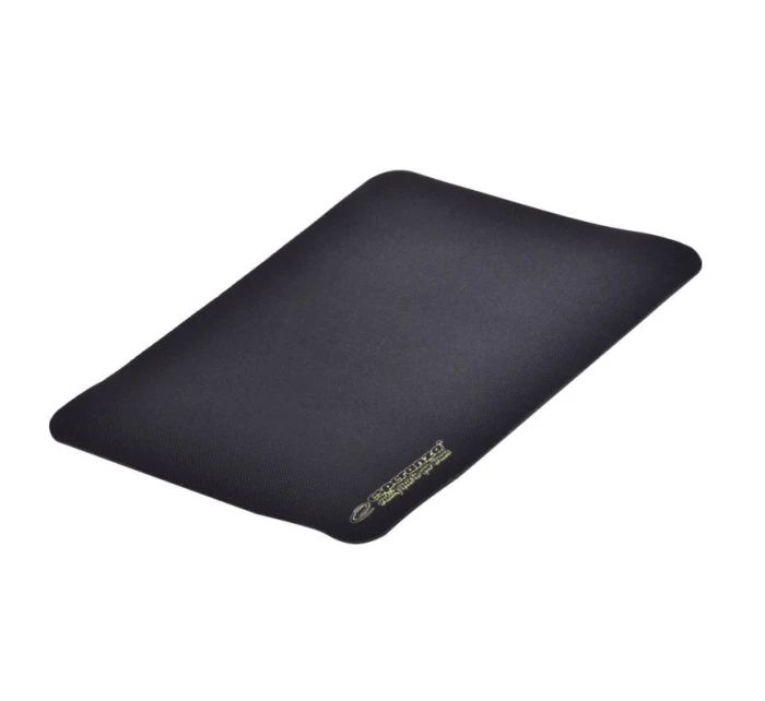 Herní podložka pod myš Classic  mm x 200 model 21864862 - Esperanza