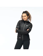 Dámská bunda model 22098880 WMNS - IQ