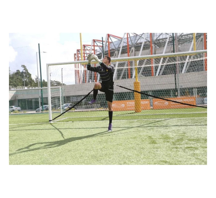 Tréninková guma pro   model 21340170 - Yakimasport