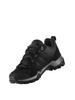 Boty  Jr model 21790475 - ADIDAS