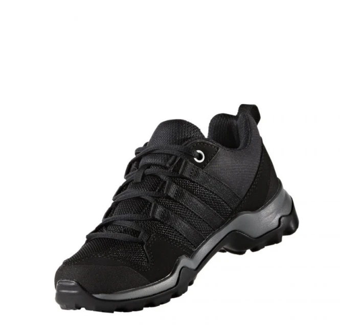 Boty  Jr model 21790475 - ADIDAS