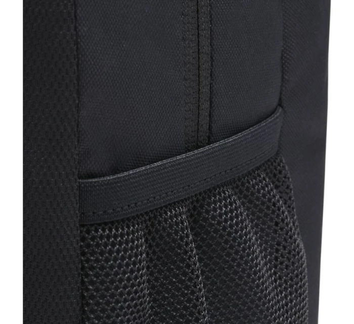 Týmový batoh Nike Academy DA2571-010