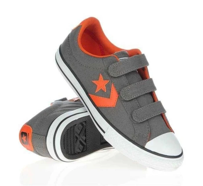 Converse Star Player EV3 642930C