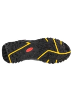 Pánské boty M model 17151433 - CAMPUS Pánské boty M model 17151433 - CAMPUS