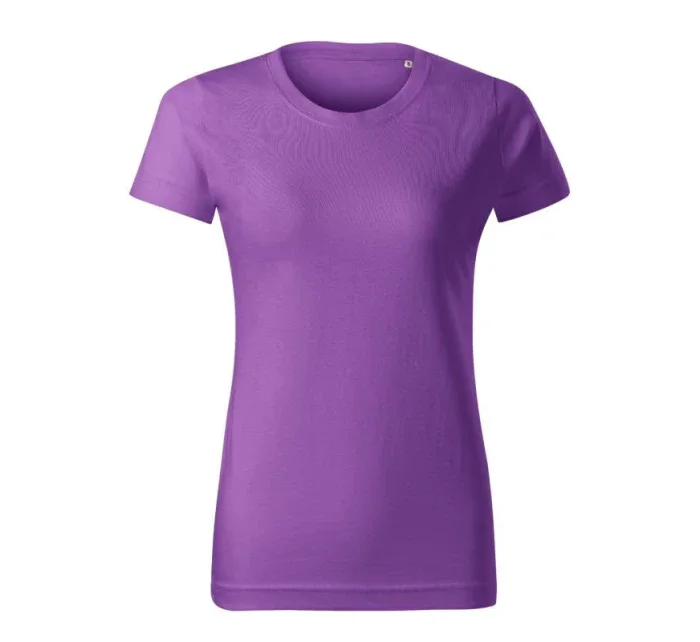 Dámské tričko Basic Free W MLI-F3464 - Malfini 