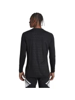 Pánské brankářské tričko Tiro 23 Competition M HL0008 - Adidas Pánské brankářské tričko Tiro 23 Competition M HL0008 - Adidas