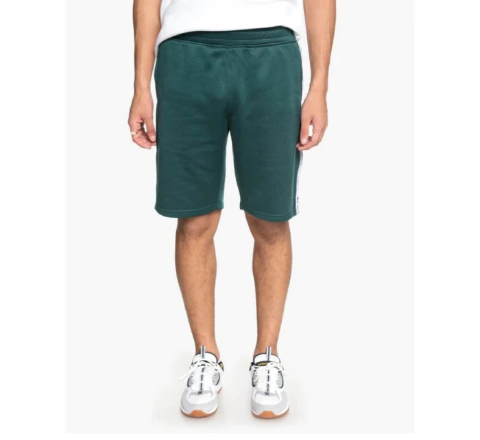 SHORT model 21325019 - Dc