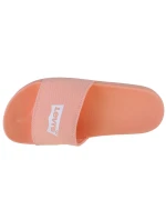 Žabky June  Levi's model 18372863 - Levis