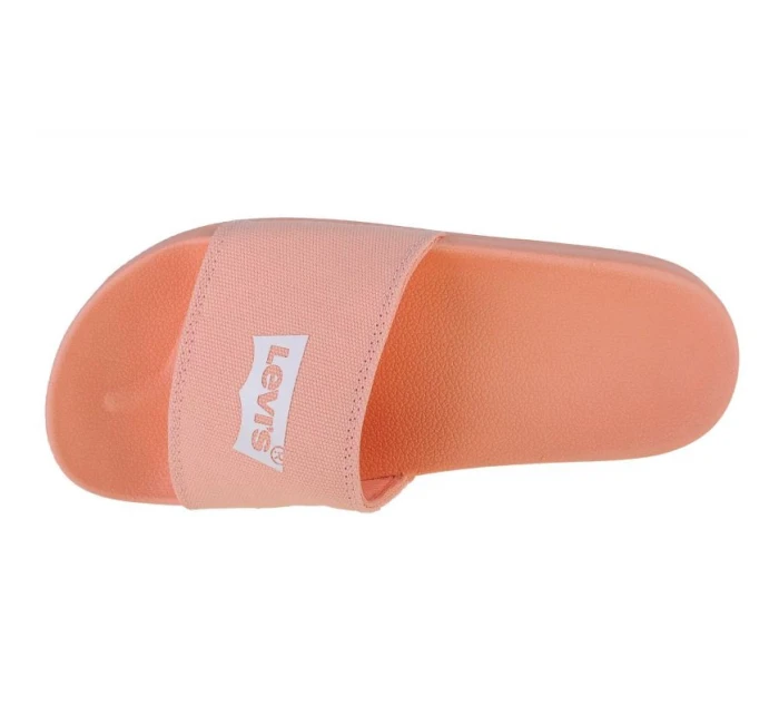 Žabky June  Levi's model 18372863 - Levis