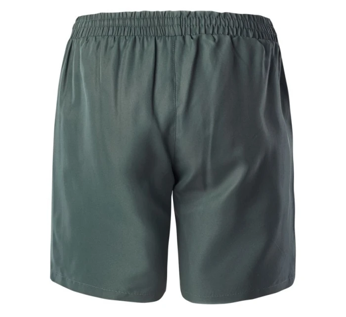 Šortky Hi-tec Hicko M 92800483089 Šortky Hi-tec Hicko M 92800483089