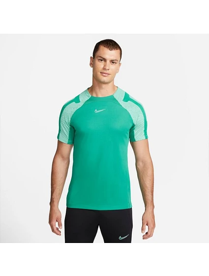 Tričko DF Strike M model 18729214 - NIKE Tričko DF Strike M model 18729214 - NIKE