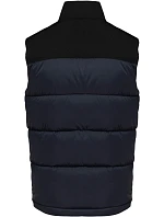 K Prošívaná vesta 20. model 22422914 - Kariban K Prošívaná vesta 20. model 22422914 - Kariban